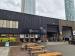 Picture of Azvex Brewing Co. Tap