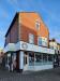 Picture of Elder Beer Cafe