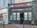 Picture of Firkin Alehouse
