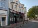 Picture of Firkin Alehouse