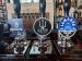 Picture of The Boston Arms
