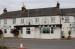 Netherfield Arms picture