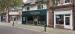 Picture of The Tavern in the Town