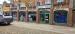 Picture of Bar No 3