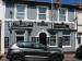 Picture of The George at Babbacombe 