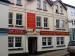 Picture of Newmarket Inn