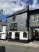 Picture of The Albert Inn