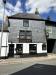 Picture of The Albert Inn