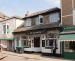 Lord Nelson Inn picture