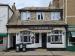 Picture of Lord Nelson Inn