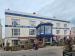Picture of Royal Seven Stars Hotel