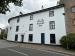 Steam Packet Inn