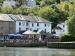 Steam Packet Inn