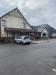 Picture of Brewers Fayre Cross Point