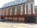 Picture of Mr Wilson's