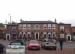 Picture of The Northallerton Inn