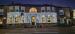 The Northallerton Inn picture