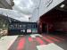 Hackney Bridge Bar picture