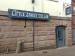 Picture of The Little Street Cellar