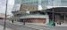 Picture of The London and North Western (JD Wetherspoon)