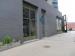 Picture of Joule Mcr