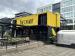 Picture of The Canary