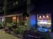 Picture of Mai Thai Bar & Lounge