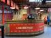 Picture of The Growler Bar