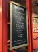 Picture of The Growler Bar