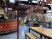Picture of The Growler Bar