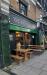 Picture of The Shirkers Rest