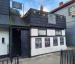 The Twisted Taproom
