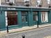 The Caledonian Craft Beer Merchant picture