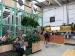 Picture of Wiper and True Taproom