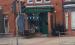 Picture of The Old Tap