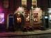 Picture of The Red Lion