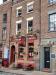 Picture of The Red Lion