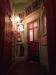 Picture of The Red Lion