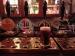 Picture of The Red Lion