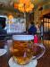 Picture of The Red Lion