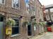 Picture of Blayds Bar