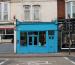 Southsea Spirit picture