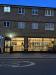 Picture of Clapton Craft