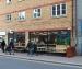 Picture of Clapton Craft