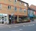 Picture of Clapton Craft