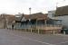 Picture of Roxby's