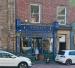 Picture of Stanley&rsquo;s Bar