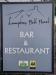Picture of Lamphey Hall Hotel
