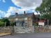 The Fieldhead