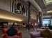 Picture of The Ashford Cinema Caf&eacute;